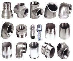 Hardware & Fittings