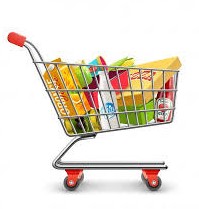 Grocery