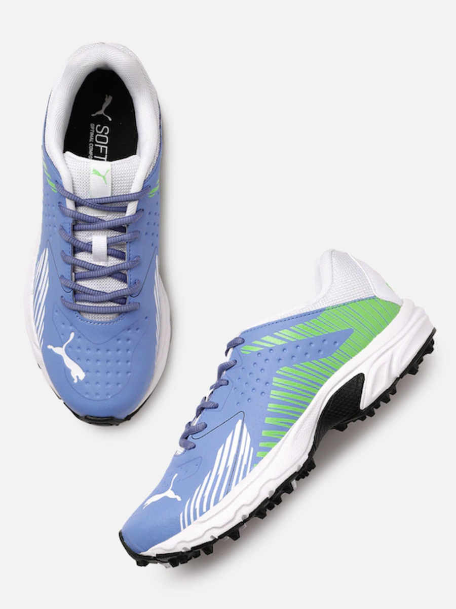 Men Sports Shoe