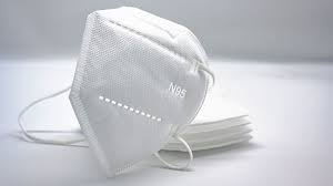 Mask Items