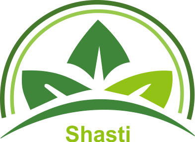 SHASTI SPUNTEC INDIA PVT LTD