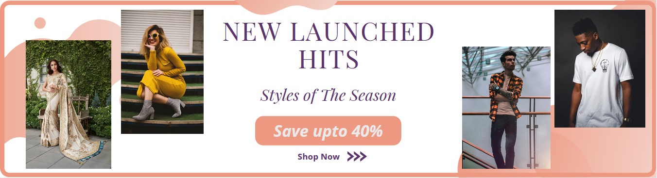 COOPER SHOP :: BETA promo