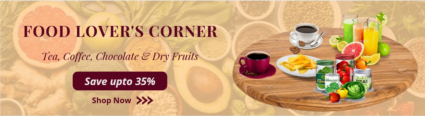 COOPER SHOP :: BETA promo