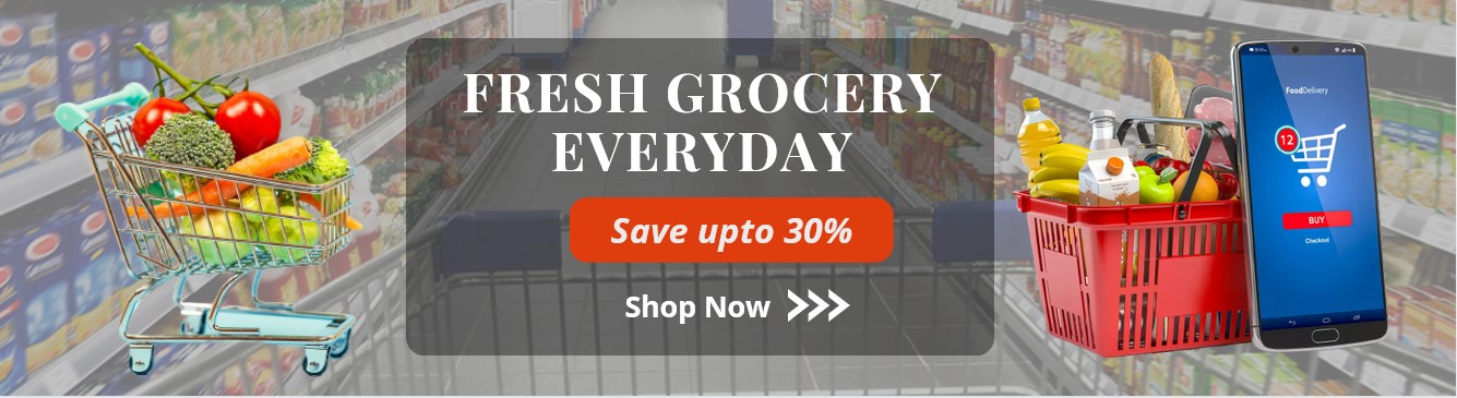 COOPER SHOP :: BETA promo